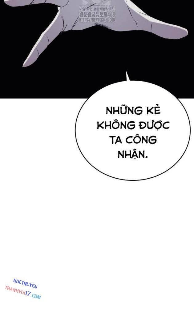 Tiếng Thét Cuồng Bạo - Page 120