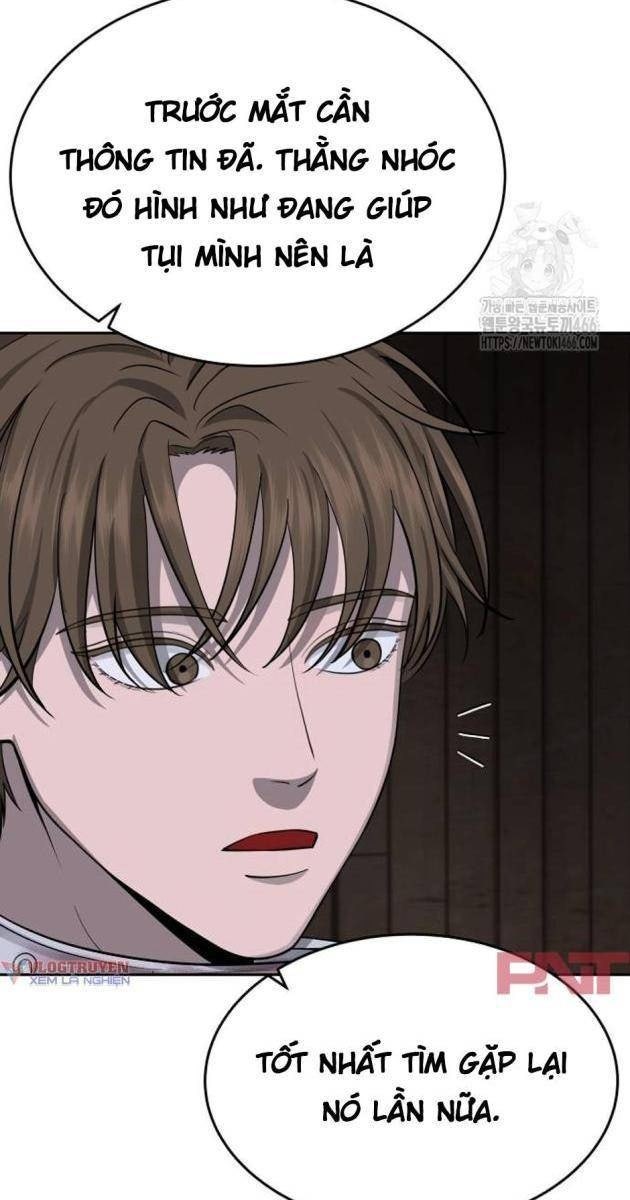 Chớ Bước Vào Nhà Hoang! - Page 76