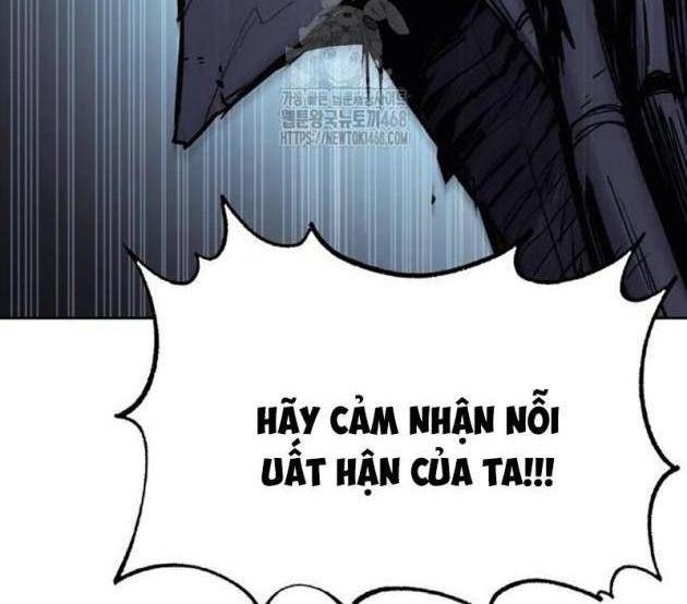 Tiếng Thét Cuồng Bạo - Page 73