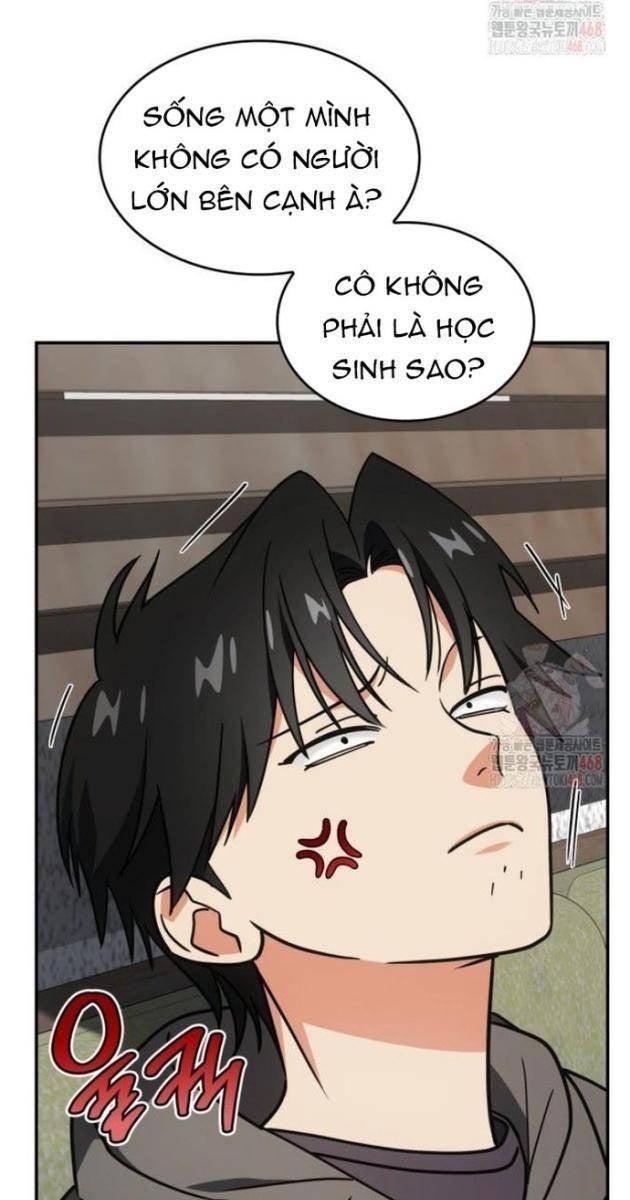 Đồng Hành Cùng Các Thiên Tài Âm Nhạc - Page 78