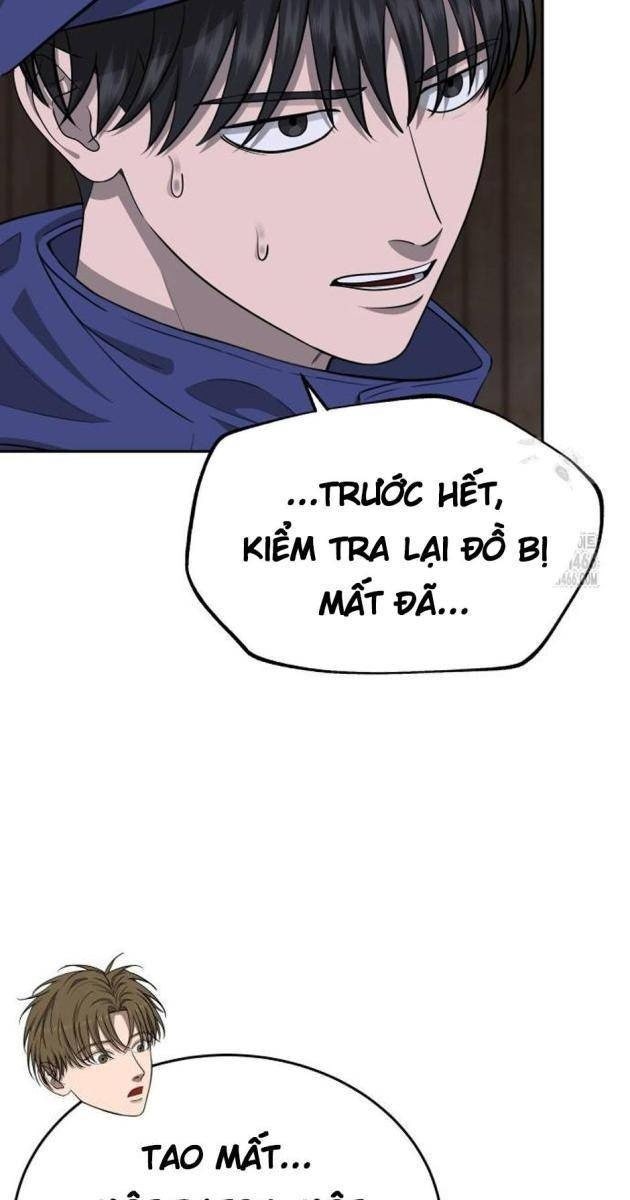 Chớ Bước Vào Nhà Hoang! - Page 87