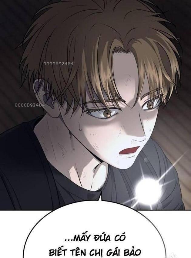 Chớ Bước Vào Nhà Hoang! - Page 40