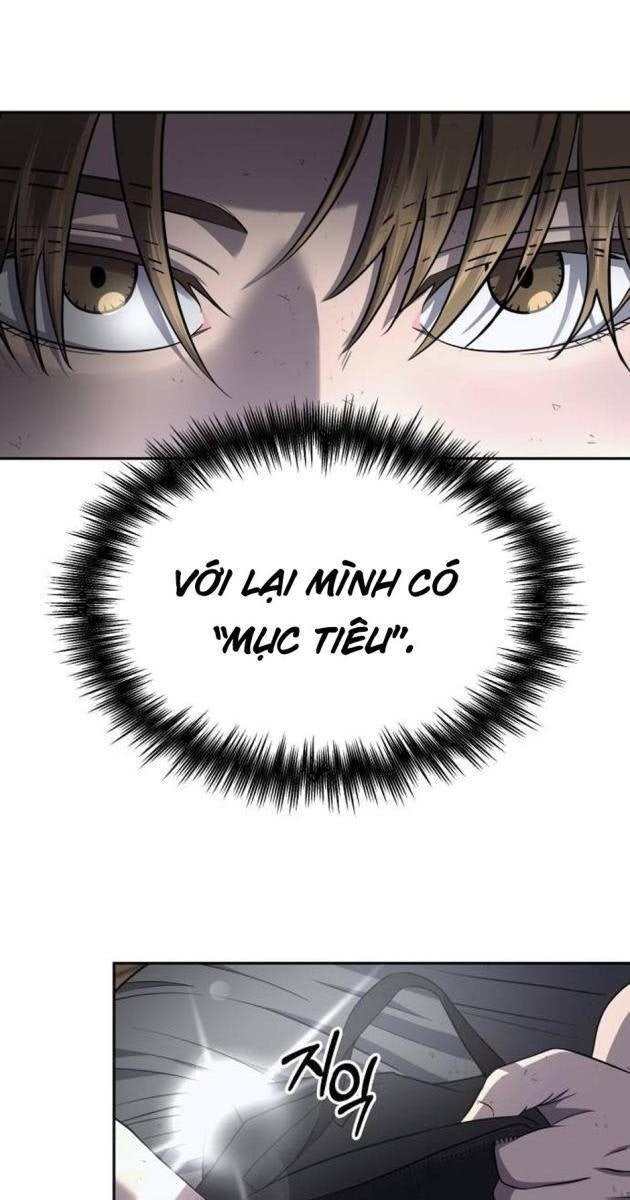 Chớ Bước Vào Nhà Hoang! - Page 72