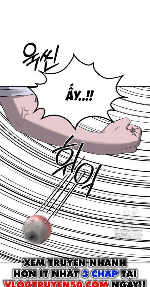 Chớ Bước Vào Nhà Hoang! - Page 99