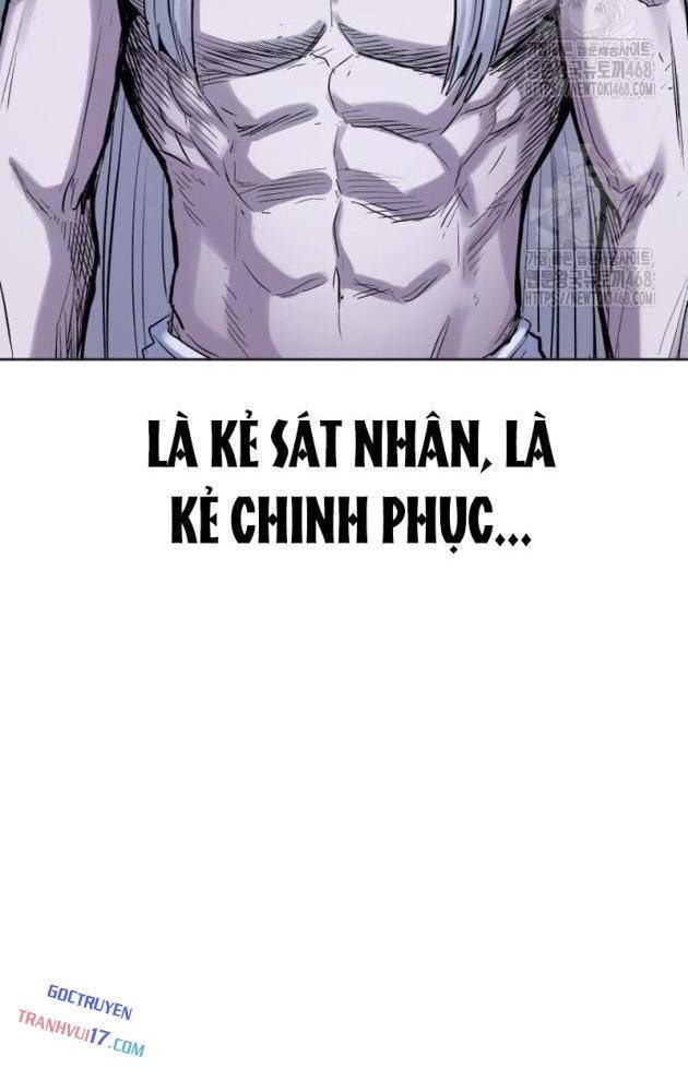 Tiếng Thét Cuồng Bạo - Page 100