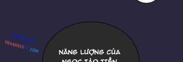 Cao Đẳng Linh Hồn - Page 54
