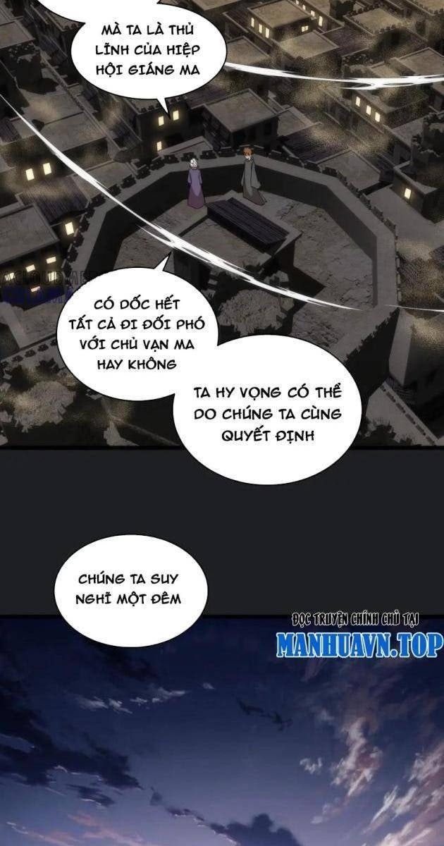 Cao Đẳng Linh Hồn - Page 59