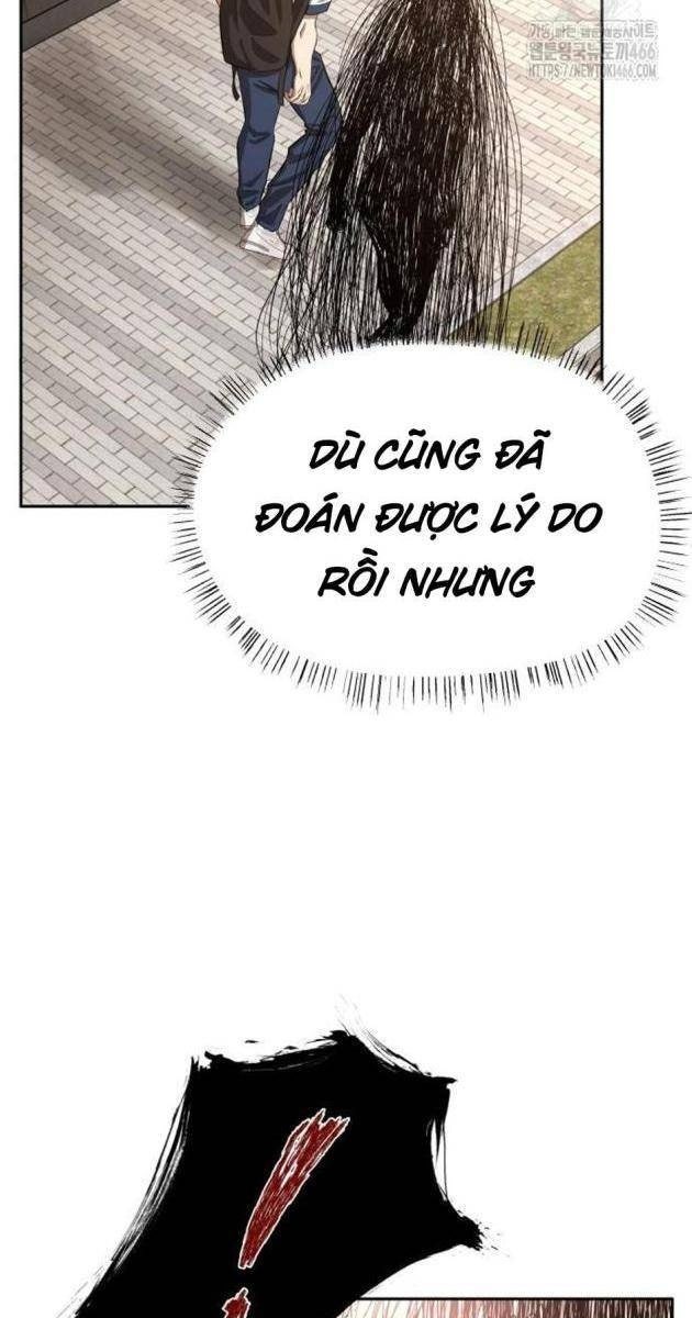 Chớ Bước Vào Nhà Hoang! - Page 7