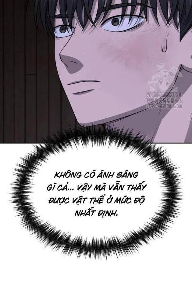 Chớ Bước Vào Nhà Hoang! - Page 90
