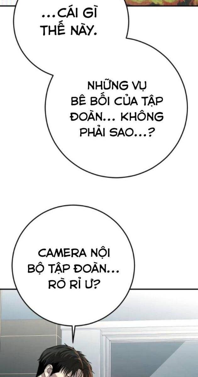Đứa Con Báo Thù - Page 31
