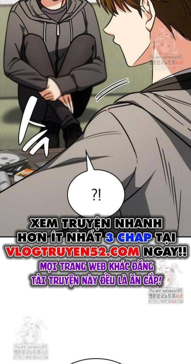 Đồng Hành Cùng Các Thiên Tài Âm Nhạc - Page 117