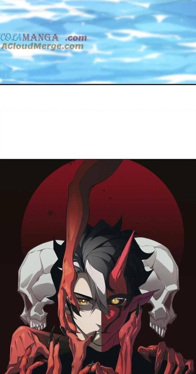 Quỷ Tiến Hóa - Page 3