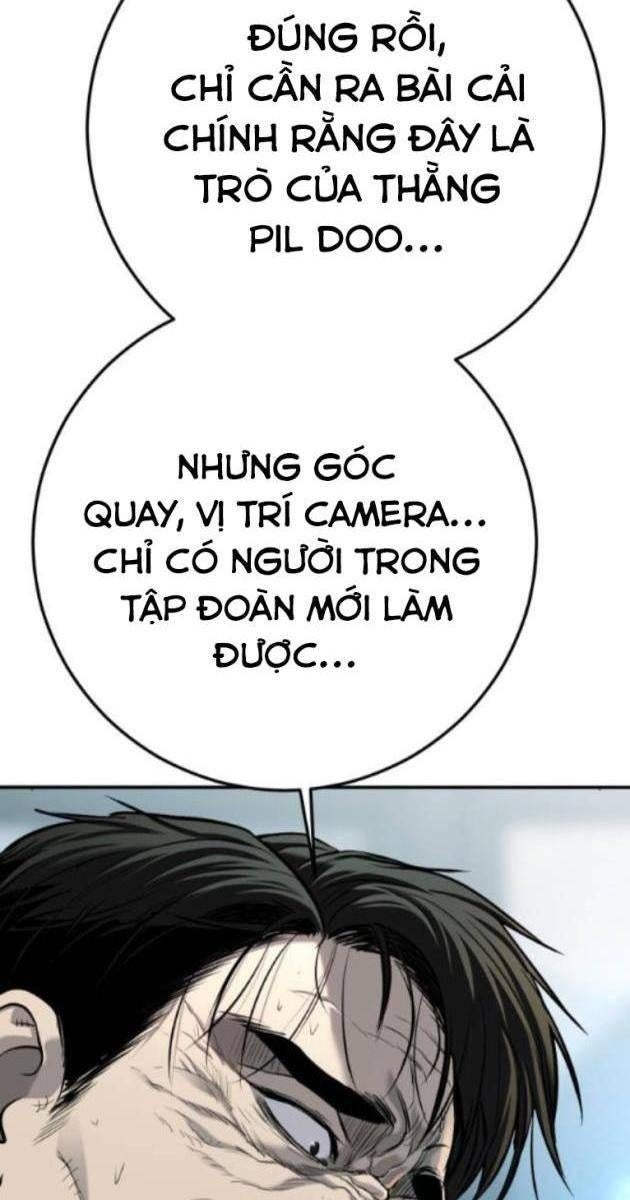 Đứa Con Báo Thù - Page 47