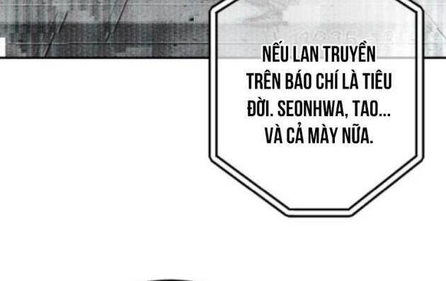 Đứa Con Báo Thù - Page 54