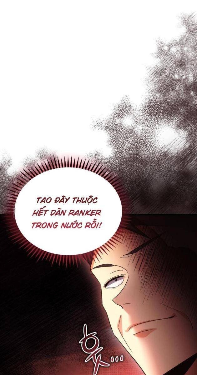 Ranker Mơ Được Nghỉ Hưu - Page 69