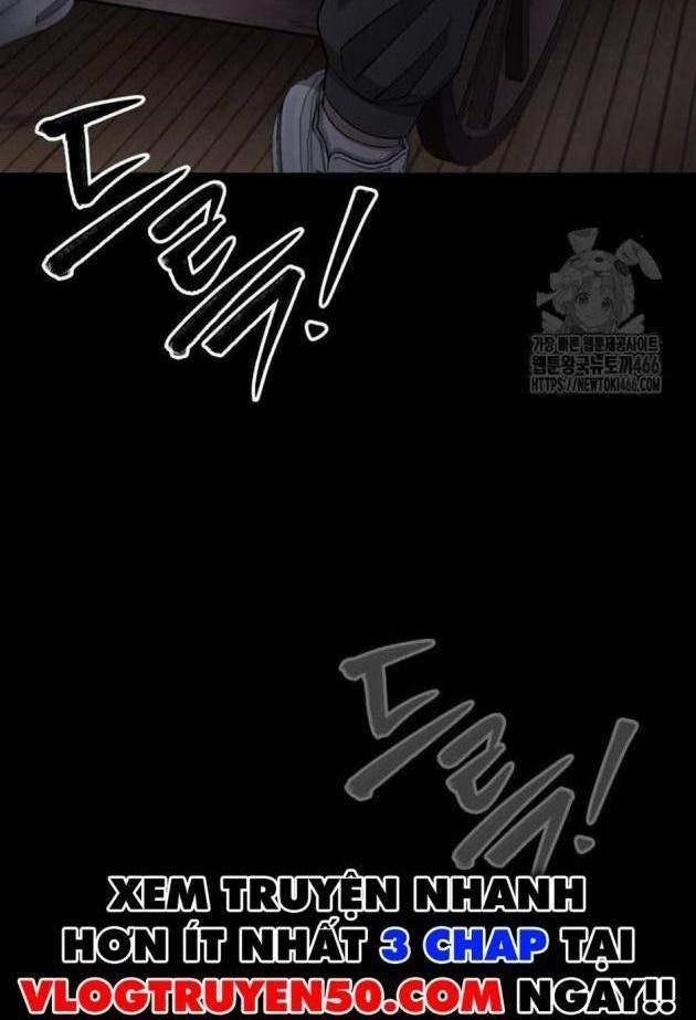 Chớ Bước Vào Nhà Hoang! - Page 50