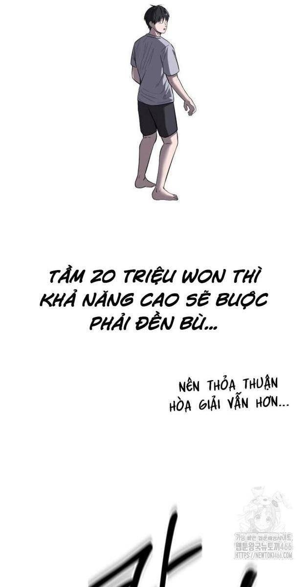 Chớ Bước Vào Nhà Hoang! - Page 90