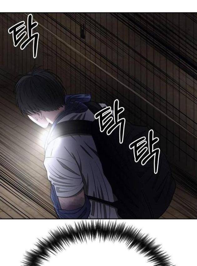 Chớ Bước Vào Nhà Hoang! - Page 119