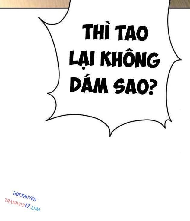 Đứa Con Báo Thù - Page 184