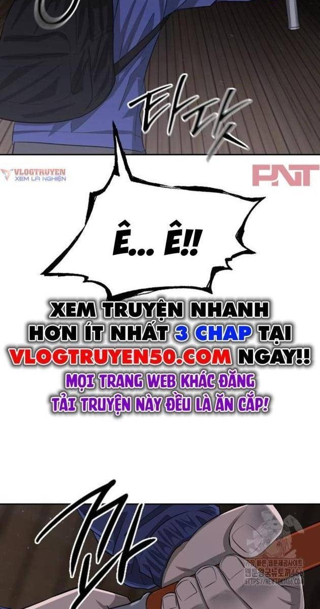 Chớ Bước Vào Nhà Hoang! - Page 20