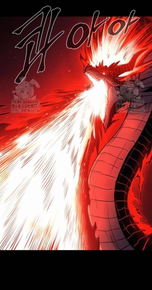 Tiếng Thét Cuồng Bạo - Page 32