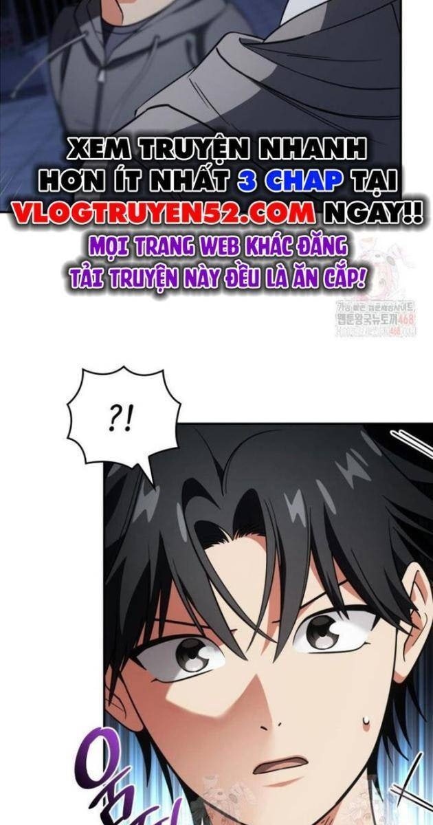 Đồng Hành Cùng Các Thiên Tài Âm Nhạc - Page 23