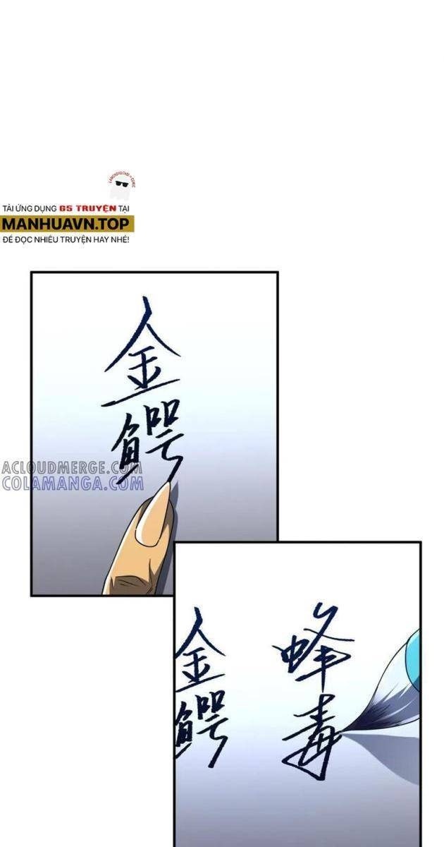 Bắt Đầu Với Trăm Vạn Minh Tệ - Page 19