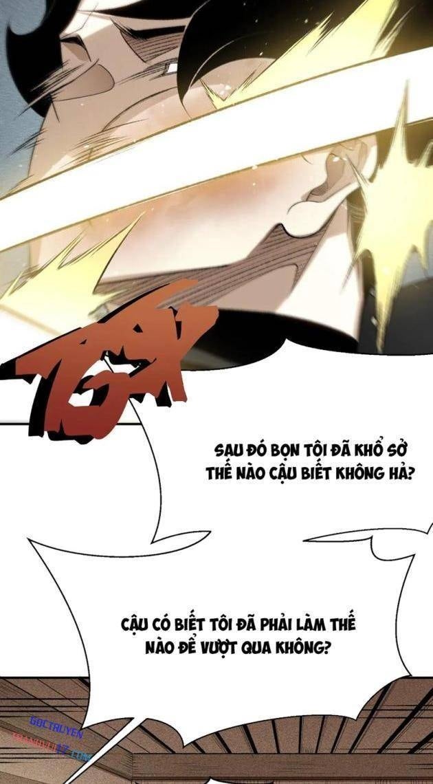 Quỷ Tiến Hóa - Page 56