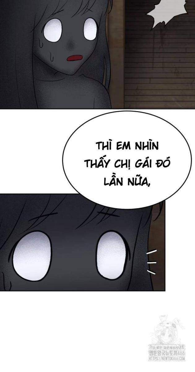 Chớ Bước Vào Nhà Hoang! - Page 48