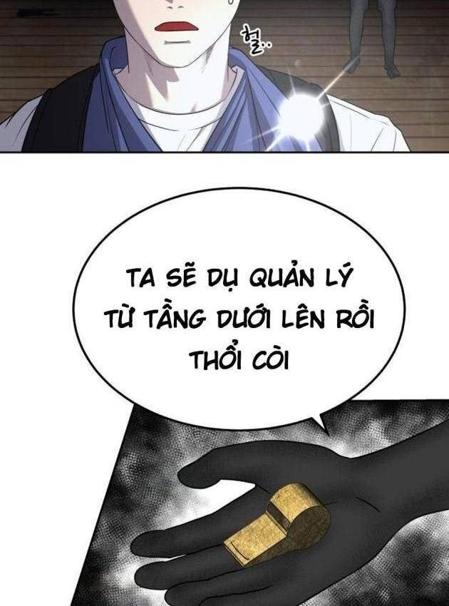 Chớ Bước Vào Nhà Hoang! - Page 93