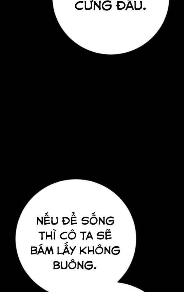 Đứa Con Báo Thù - Page 111