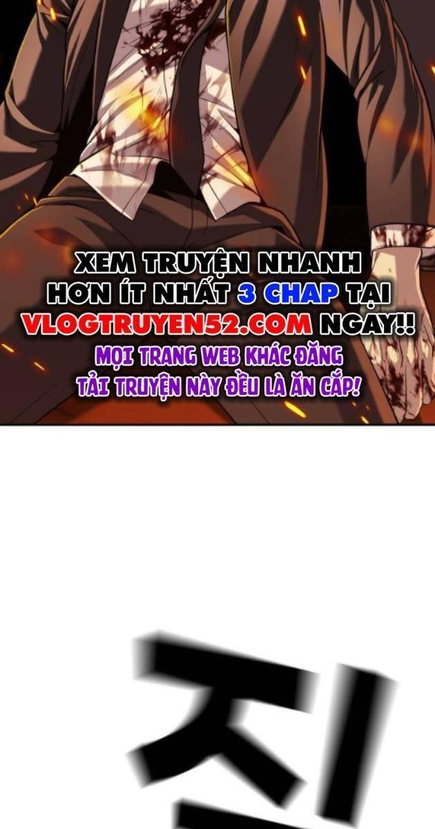 Đứa Con Báo Thù - Page 183