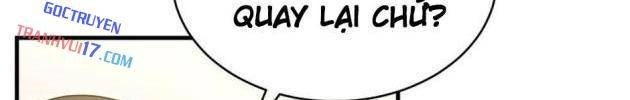 Ranker Mơ Được Nghỉ Hưu - Page 159