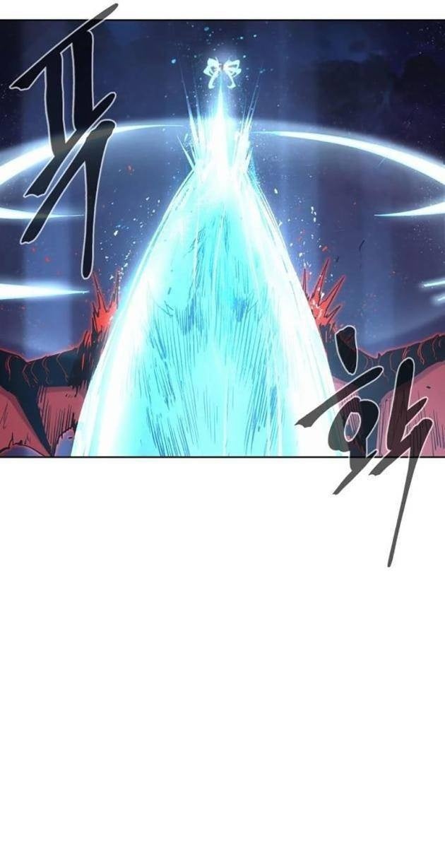 Tiếng Thét Cuồng Bạo - Page 134