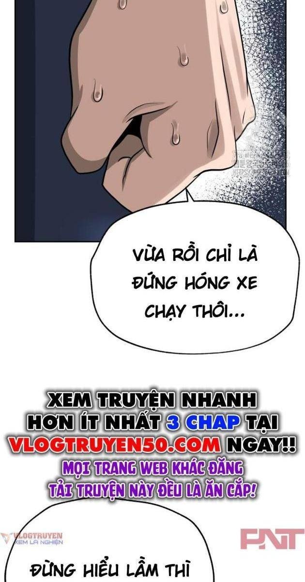 Chớ Bước Vào Nhà Hoang! - Page 30