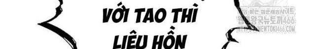 Chớ Bước Vào Nhà Hoang! - Page 47