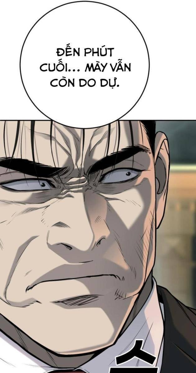 Đứa Con Báo Thù - Page 32