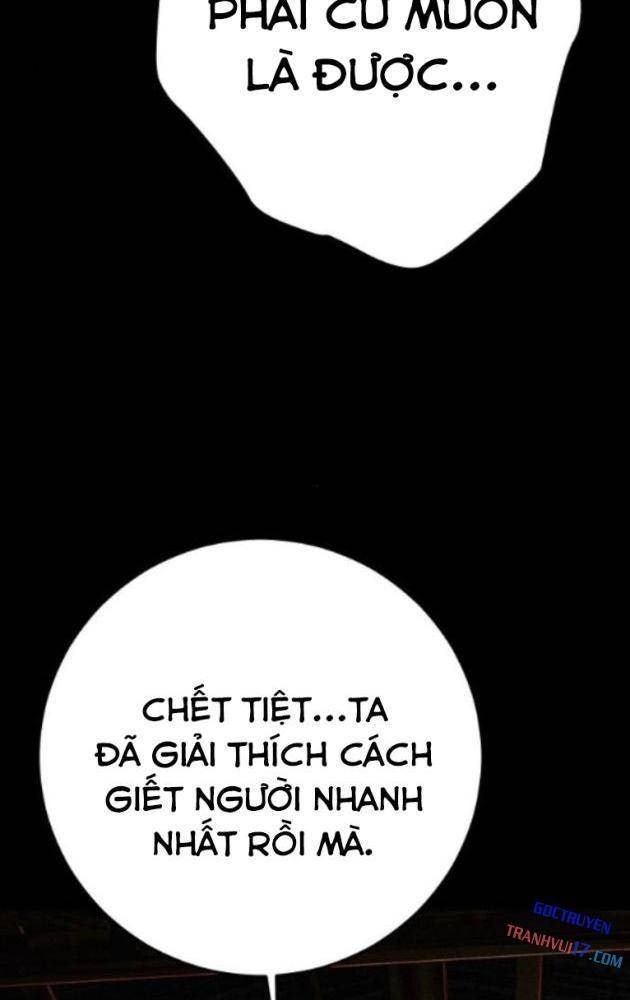Đứa Con Báo Thù - Page 109