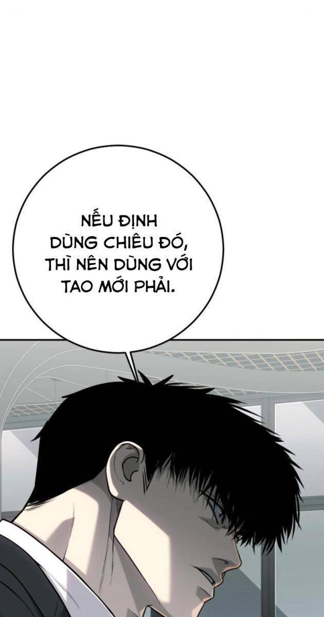 Đứa Con Báo Thù - Page 200