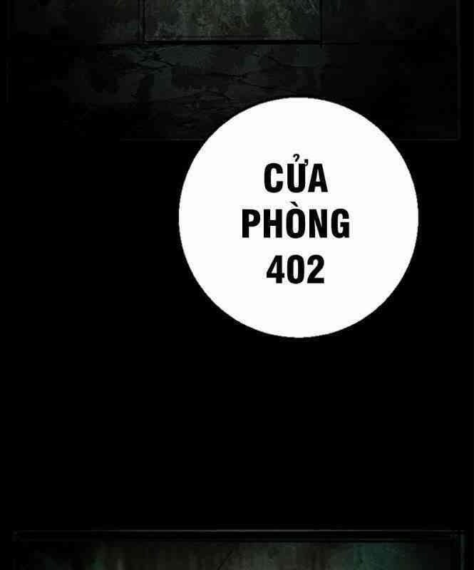 Cao Đẳng Linh Hồn - Page 145