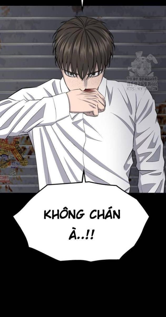 Chớ Bước Vào Nhà Hoang! - Page 69