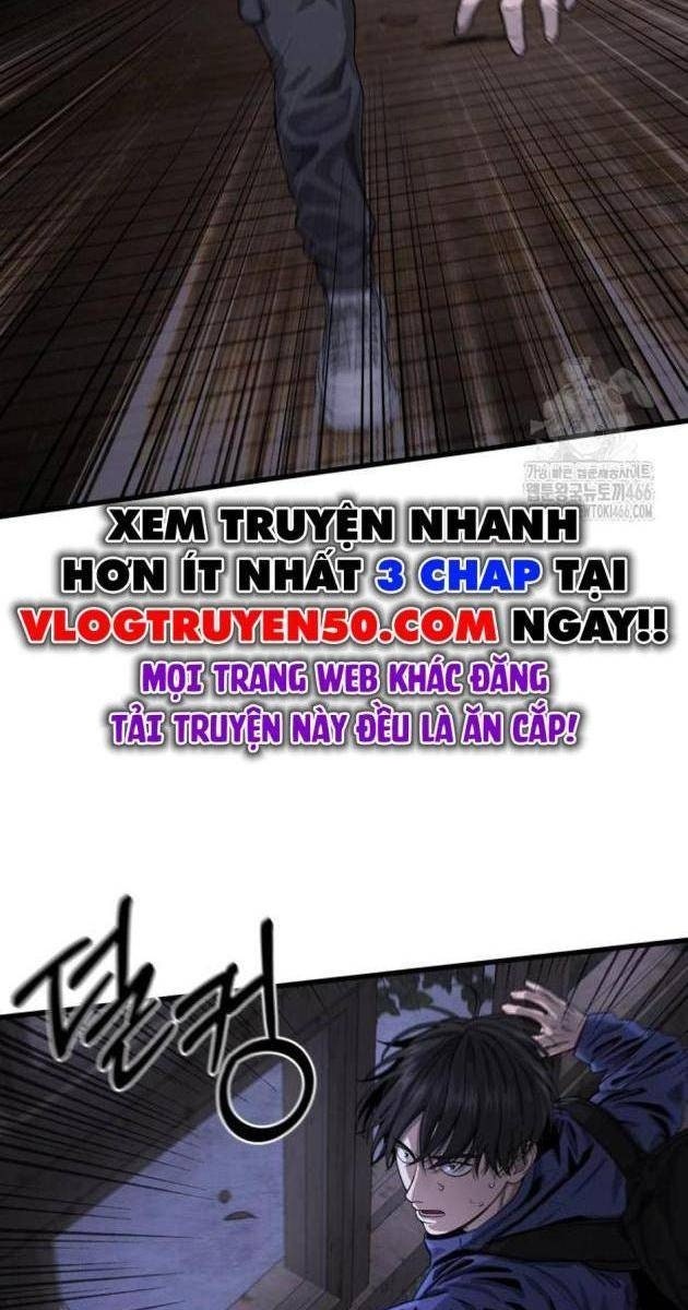 Chớ Bước Vào Nhà Hoang! - Page 190
