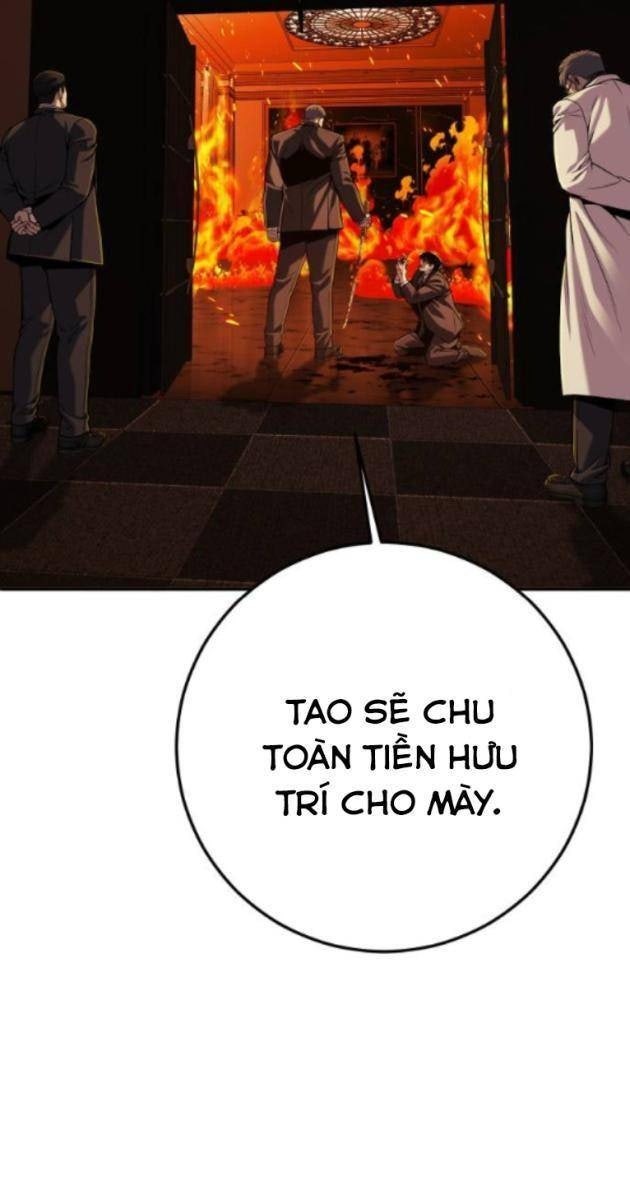 Đứa Con Báo Thù - Page 168