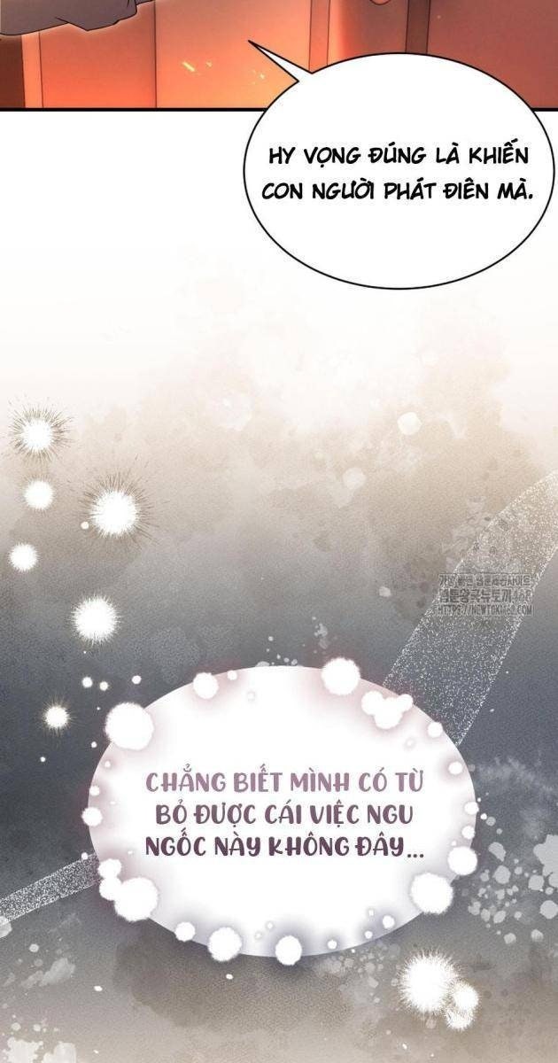Ranker Mơ Được Nghỉ Hưu - Page 79