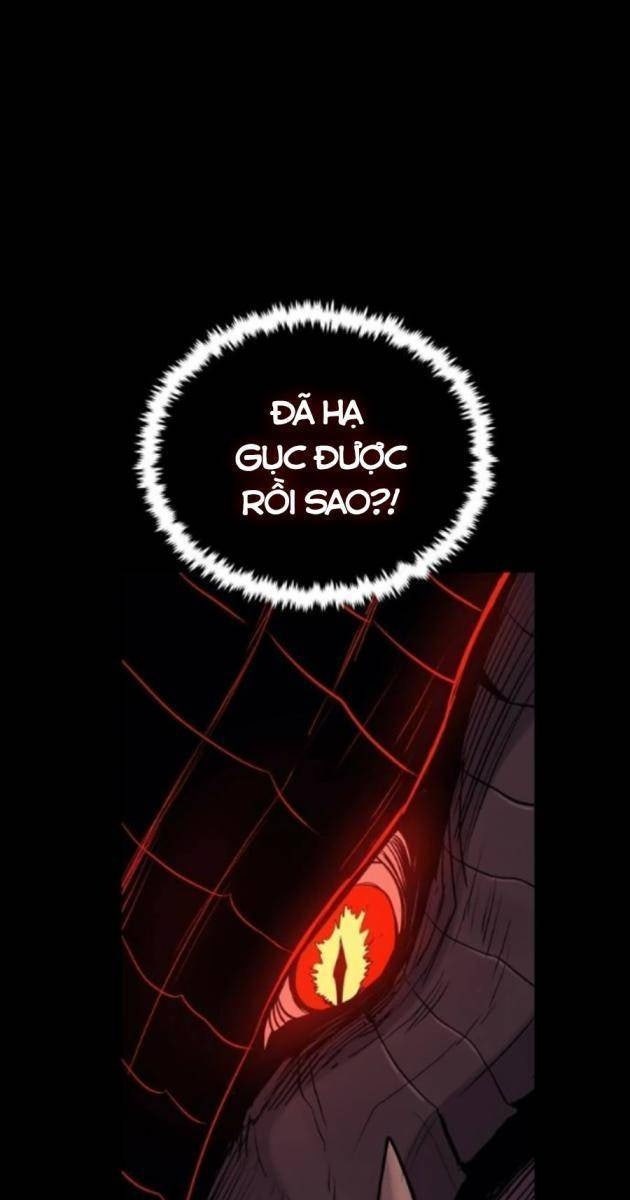 Tiếng Thét Cuồng Bạo - Page 124