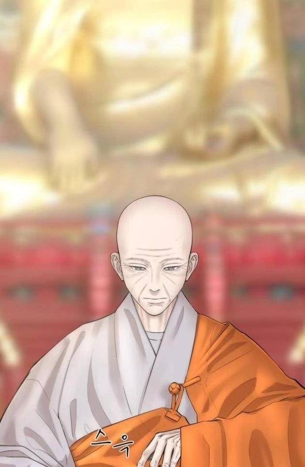 Chớ Bước Vào Nhà Hoang! - Page 62