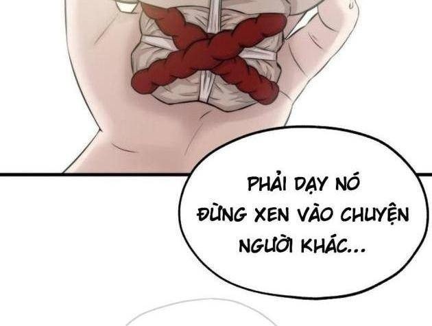 Chớ Bước Vào Nhà Hoang! - Page 68
