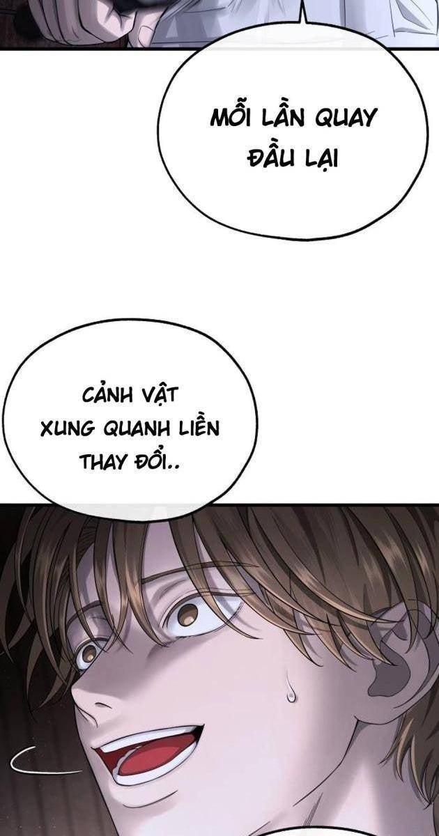 Chớ Bước Vào Nhà Hoang! - Page 213