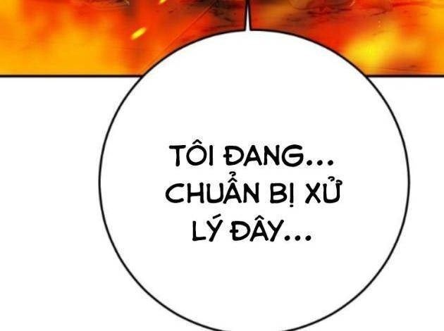 Đứa Con Báo Thù - Page 178
