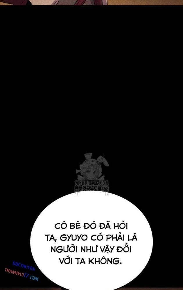 Tiếng Thét Cuồng Bạo - Page 17